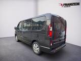 Nissan Primastar Kombi L1H1 2,8t Tekna | Beifahrereinze - Nissan Primastar Jahreswagen