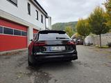 Audi RS6 4.0 TFSI cod tiptronic quattro Avant - - gebrauchte Audi RS6 aus dem Jahr 2015
