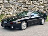 Toyota Supra SAMMLERZUSTAND 3.0 Turbo - Toyota Supra Gebrauchtwagen