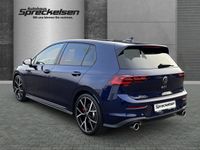 Volkswagen Golf - Vorschau Bild 3