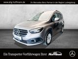 Mercedes-Benz T 180 Progressive+LED+Navi+Totwinkel+Kamera+PDC - Angebote entsprechen deinen Suchkriterien