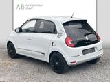 Renault Twingo Urban Night°LEDER°KLIMA°KAMERA°NAVI° - Renault Twingo Gebrauchtwagen in Solingen