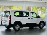 Peugeot Rifter Active L2 *7-SITZ*KLIMA* - Peugeot Rifter: L2