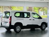 Peugeot Rifter Active L2 *7-SITZ*KLIMA* - Peugeot Rifter Gebrauchtwagen