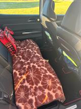 Aiways U5  - Aiways Elektroautos