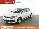 Renault Megane 1.6 Authentique *KLIMA*GARANTIE* - Renault Megane: 1.6