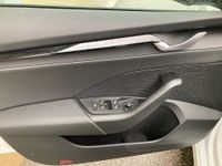 Skoda Octavia - Vorschau Bild 21
