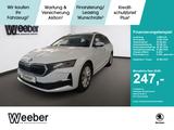 Skoda Octavia Combi Selection *AHK*STHZ*360°CAM*MATRIX - Skoda Jahreswagen mit Diesel-Antrieb