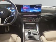 BMW M240i - Vorschau Bild 13