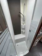 Adria Coral 670 SL | NAVI+RFK, Markise, Top gebraucht