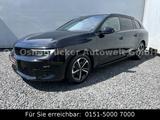 Opel Astra GS Kombi Automatik 360°Kamera ACC Tempomat - Opel: Winterreifen