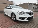 Renault Megane IV Grandtour Play *1.Hand *95TKM*EU6* - Renault Megane Play