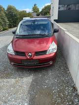 Renault Espace IV Navitech - Renault Espace aus 2010
