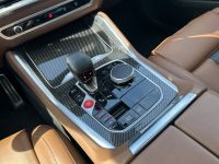 BMW X6 M - Vorschau Bild 17