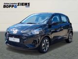 Hyundai i10 1.2 'Trend' Automatik - Hyundai i10 New cars in Hamburg