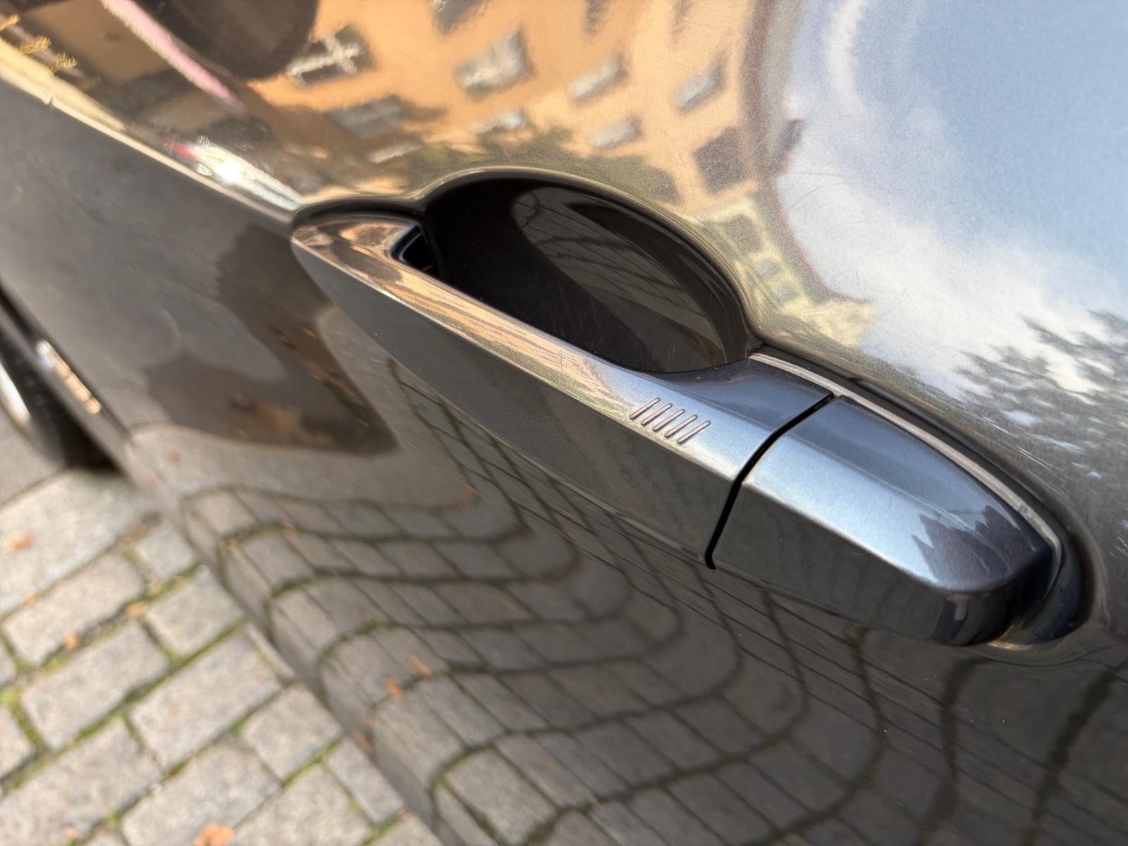 BMW X5 xDrive25d Pano+Leder+Navi+Keyless+Kamera