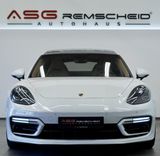 Porsche Panamera 4 Sport Design *2.HD *21 *LUFT *Pano - Porsche Panamera aus 2020