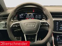 Audi RS7 - Vorschau Bild 11