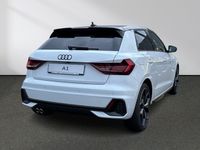 Audi A1 - Vorschau Bild 3