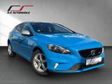 Volvo V40 D4 R-Design*Kamera*Panorama*Sportsitze*AHK - Volvo V40 in Köln