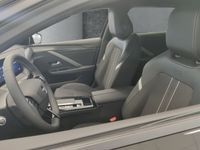 Opel Astra Electric - Vorschau Bild 8