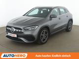 Mercedes-Benz GLA 200 AMG Line Aut.*LED*NAV*TEMPO*CAM*SHZ*PDC* - Mercedes-Benz GLA 200 in Dresden