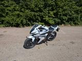Honda CBR500R - Offers