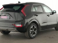 Kia Niro - Vorschau Bild 14