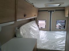 Chausson V 594 L FirstLine MJ 25