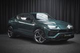 Lamborghini Urus 4.0 V8 Autom.