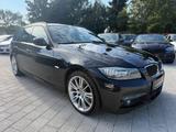 BMW 325i xDrive *M-Paket*Panorama*Leder*Navi*Xenon - BMW 325: Kombi, 325i