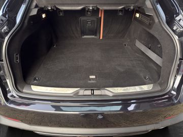 Maserati Levante GranSport S Q4*PANO*LED*SOFT*B&W*360°