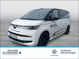 Volkswagen Multivan Edition 1.5 TSI 130 kW eHybrid 4Motion