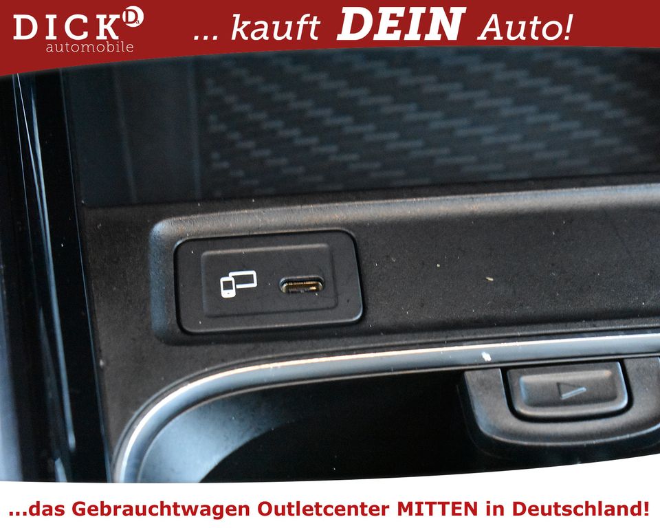 Mercedes-Benz GLA 250 Progress EXCLUS+NIGHT+STANDHZ+WIDES+MEMO
