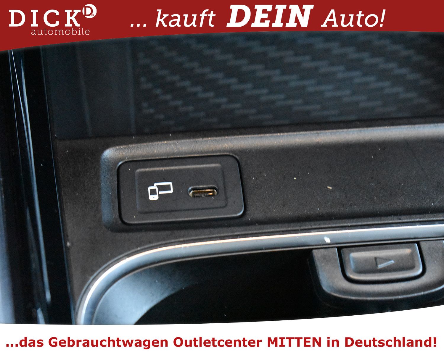 MERCEDES-BENZ GLA 250 Progress EXCLUS+NIGHT+STANDHZ+WIDES+MEMO - Image 24