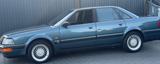Audi. V8  3.5 Quattro D11 - Audi V8 Benziner Gebrauchtwagen