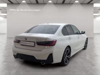 BMW 320 - Vorschau Bild 5