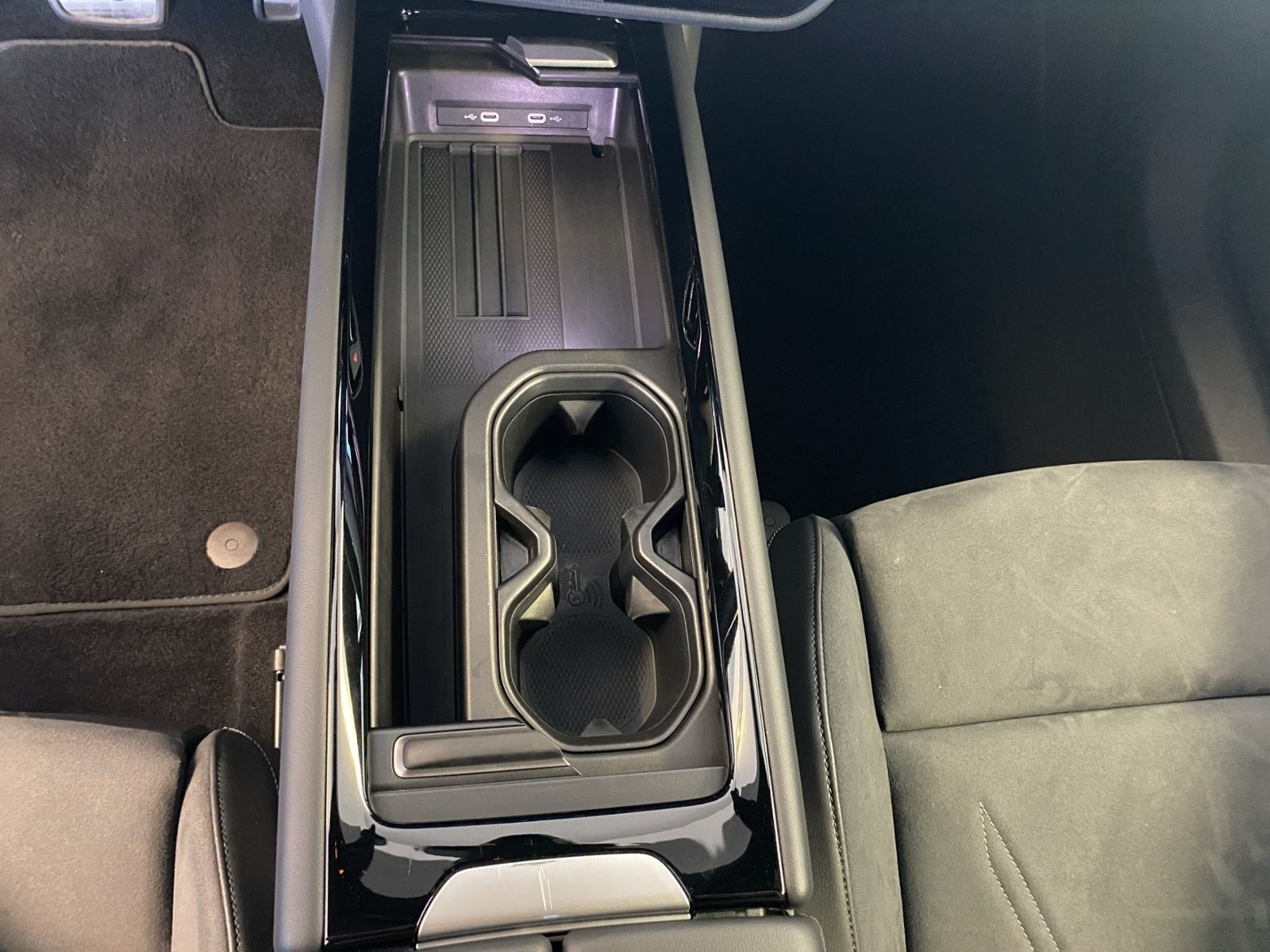 Volkswagen ID.7 - Bild 23