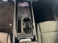 Volkswagen ID.7 - Vorschau Bild 23