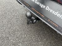 Cupra Leon - Vorschau Bild 12