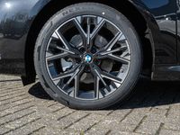 BMW 120 - Vorschau Bild 3