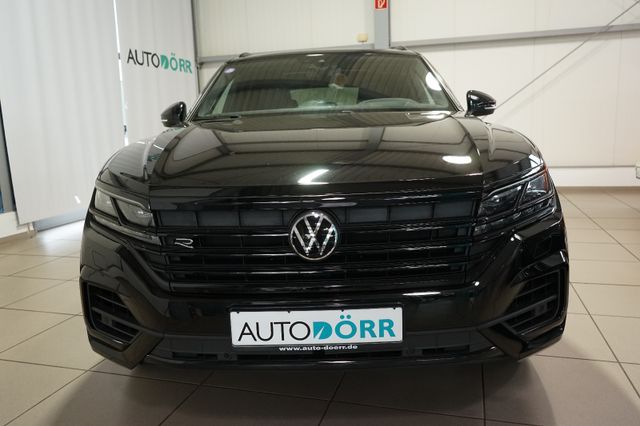 Vorschau Auto
