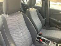 Opel Corsa - Vorschau Bild 7