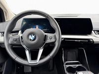BMW 220 Active Tourer - Vorschau Bild 18