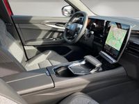 Renault Rafale - Vorschau Bild 14