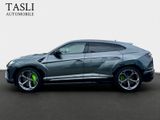 Lamborghini Urus FULLADAS/PANO/B&O/HUD/NIGHTVISION/MASSAGE - Lamborghini: Pickup