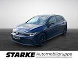 Volkswagen Golf GTI 2.0 DSG  Panodach Navi LED Kamera Schie - Volkswagen Golf mit Benzin-Antrieb: 2.0