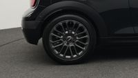 MINI Cooper Cabrio - Vorschau Bild 16