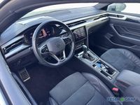 Volkswagen Arteon - Vorschau Bild 7