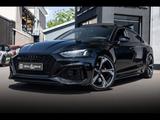 Audi RS5 SPORTBACK 2.9 TFSI QUATTRO°CARBON°LASER°B&O - Audi RS5 B9